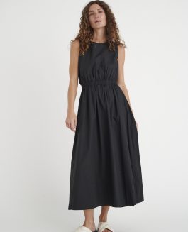 Inwear Ronya Dress Black