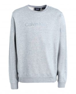 Calvin Klein Pullover