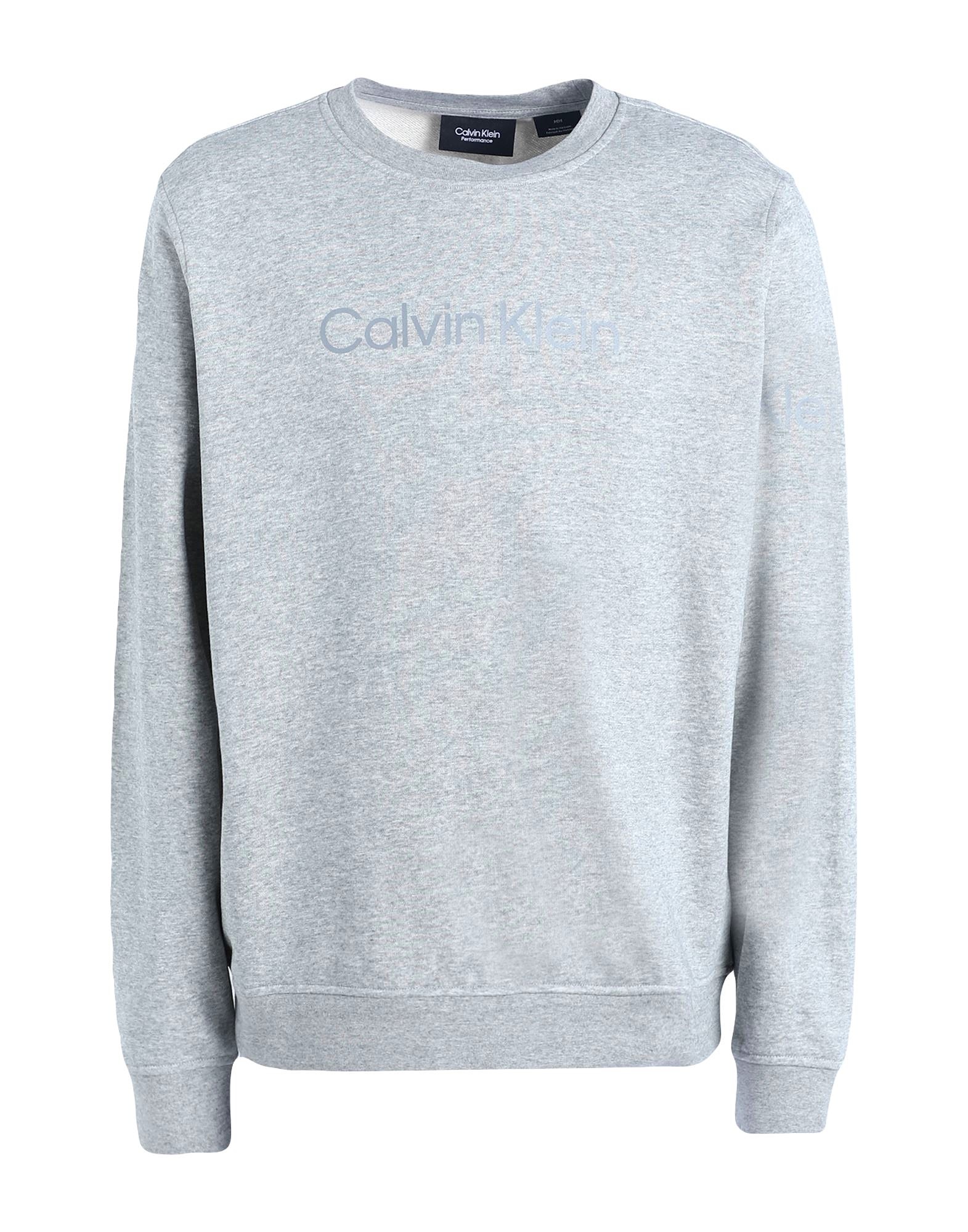 Stoop Lære behagelig Calvin Klein outlet | Spar op til 70% på Calvin Klein