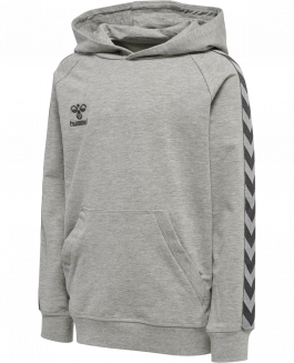 Hummel Move Kids Classic Hoodie
