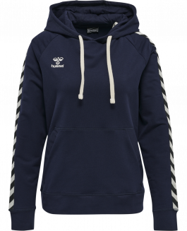 Hummel Move Classic Hoodie