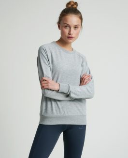 Hummel Noni Sweatshirt