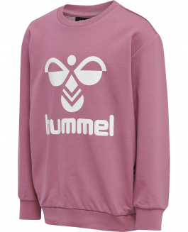 Hummel Kids Dos Sweatshirt