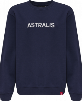 Hummel Astralis Sweatshirt Kids