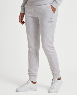 Hummel Olivia Regular Pants