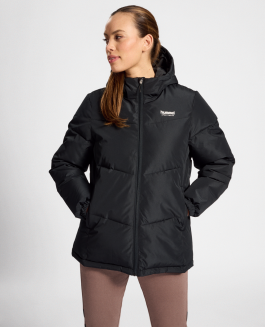 Hummel Lgc Mia Puff Jacket