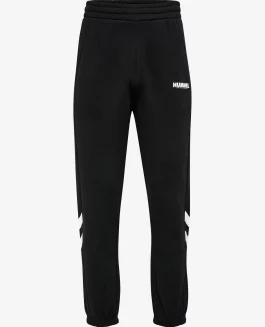 Hummel Legacy Regular Pants