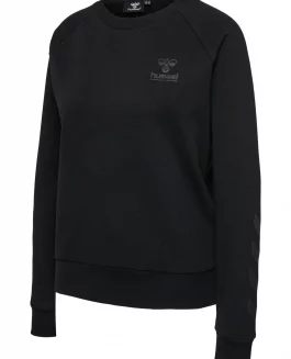 Hummel Noni Sweatshirt