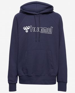 Hummel Noni Hoodie