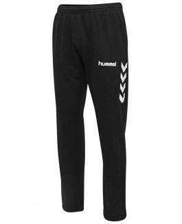 Hummel Core Indoor Cotton Pants