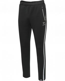 Hummel HmlCima Pants
