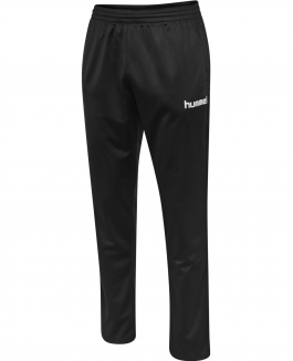 Hummel Poly Pants