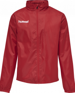 Hummel Promo Regnjakke