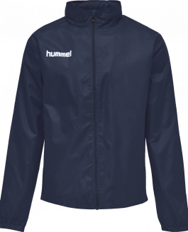 Hummel Promo Regnjakke