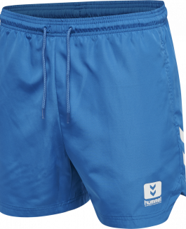 Hummel Aiko Board Shorts