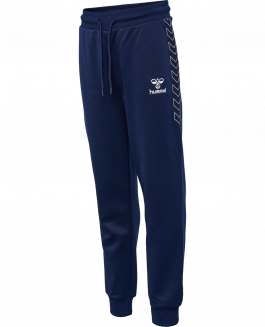 Hummel Kids Trick Pants