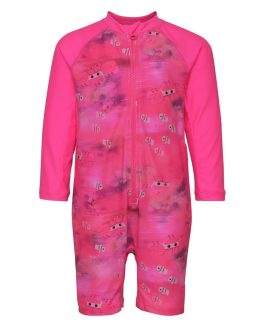 Lego Wear Duplo Alpha 304 Sun Wear