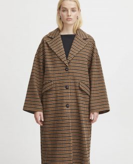 Ichi Frakke Ihemmalu ja