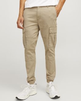 JREBMICHAEL CARGOBUKSER CROCKERY