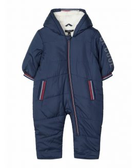 Name it Unisex Snowsuit