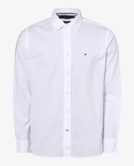 Tommy Hilfiger Core Flex Skjorte