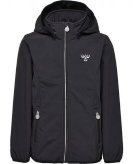 Hummel HmlNora Jacket Kids