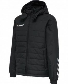 Hummel HmlPromo Short Bench Jacket