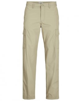 JREBCARLOS REBEL CARGO CROCKERY