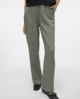 VMLINE MR HØR MIX BUKSER LAUREL WREATH