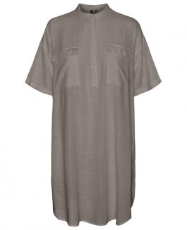 VMLINE 2/4 HØR MIX TUNIKA MOON ROCK