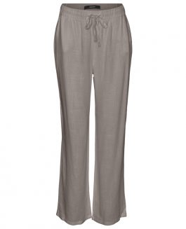 VMLINE MR HØR MIX BUKSER MOON ROCK