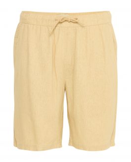 Hørshorts Curds/Whey