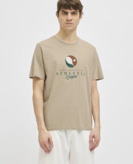 JREB GRANT TEE CROCKERY