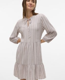 VMNANNA 3/4 KJOLE MOON ROCK