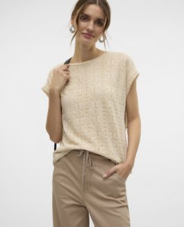 VMMAYA AVA SS TOP BIRCH