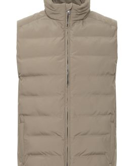 SDMILAS VEST