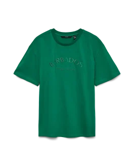 VMSINA MIA SS TOP BOX JRS GA-BOSPHORUS BARBADOS