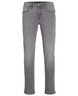 JREBADAM JJCRAFT AT 454