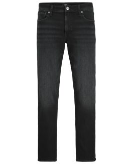 JREBADAM JJCRAFT I.K. GE 516 SN