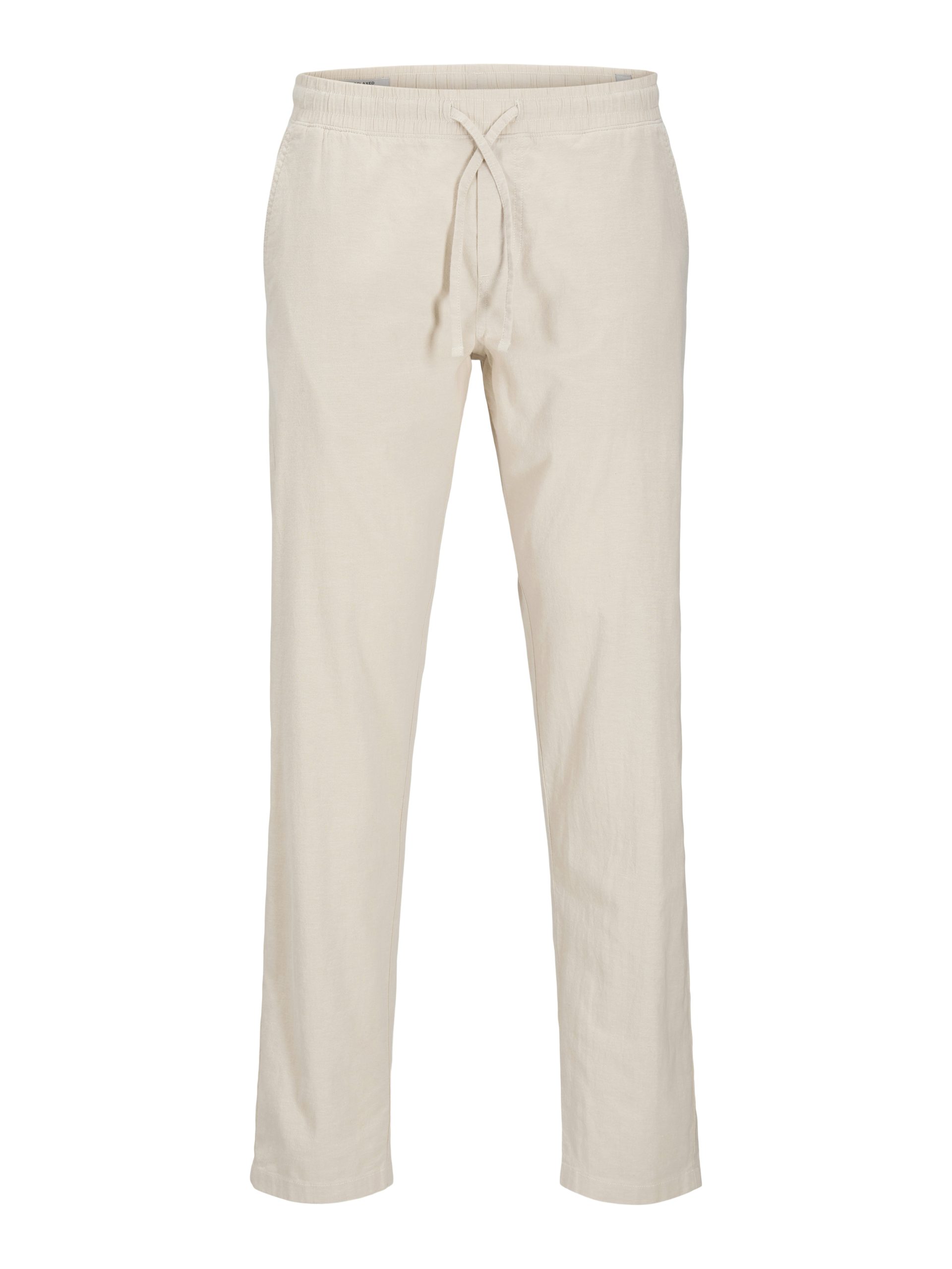 JREBKENNI SUMMER JOGGER (Størrelse: XXL)
