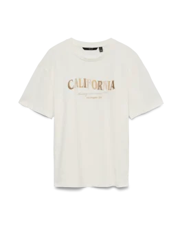 VMSINA MIA SS TOP BOX JRS GA