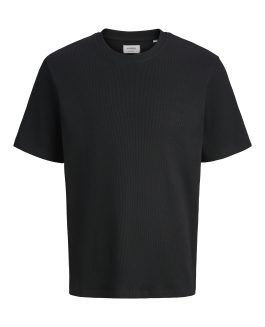 JREBSPERE SS TEE CREW NECK