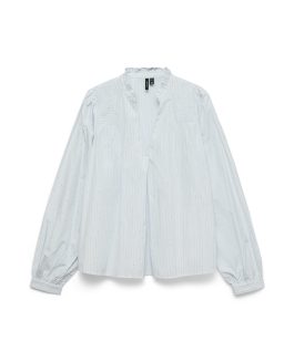 VMSINA LS TOP WVN GA