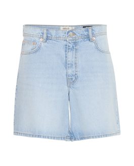 SOLID SDRYAN SHORTS