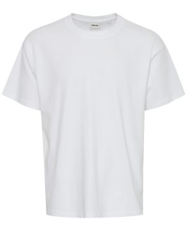 Solid SDDANTON T-shirt