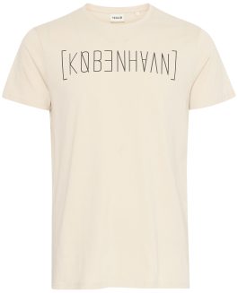 SDKBH Solid T-Shirt