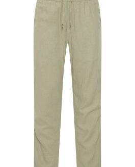 SDTAIZ PA Solid Hørbukser