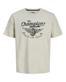 JREBMATHEO SS TEE
