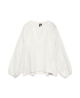 VMNATALI IS EMB TOP WVN