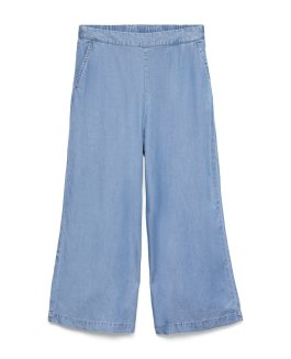 VMBREE MR WIDE TENCEL CULOTTE GA